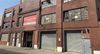 10-39 45th Road photo